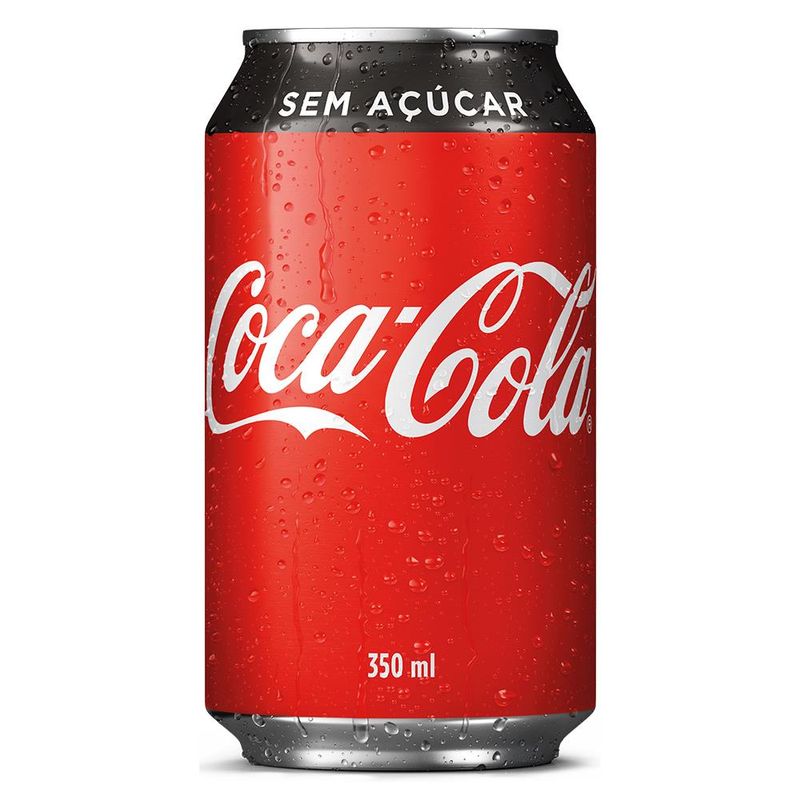 REFRI-COCA-COLA-ZERO-LT-350ML