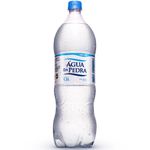 AGUA-MIN-DA-PEDRA-S-GAS-PET-15L