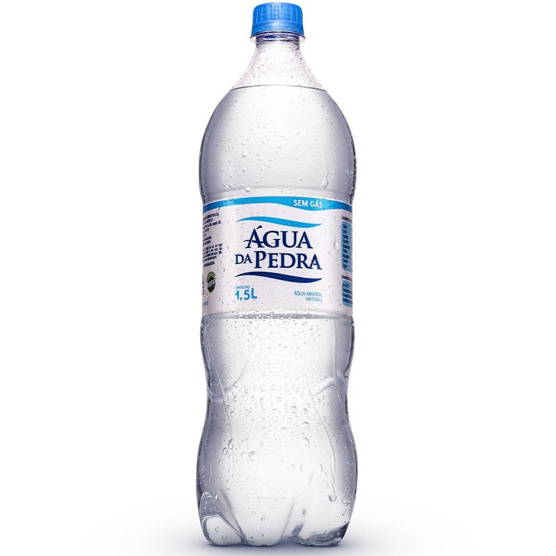 AGUA-MIN-DA-PEDRA-S-GAS-PET-15L