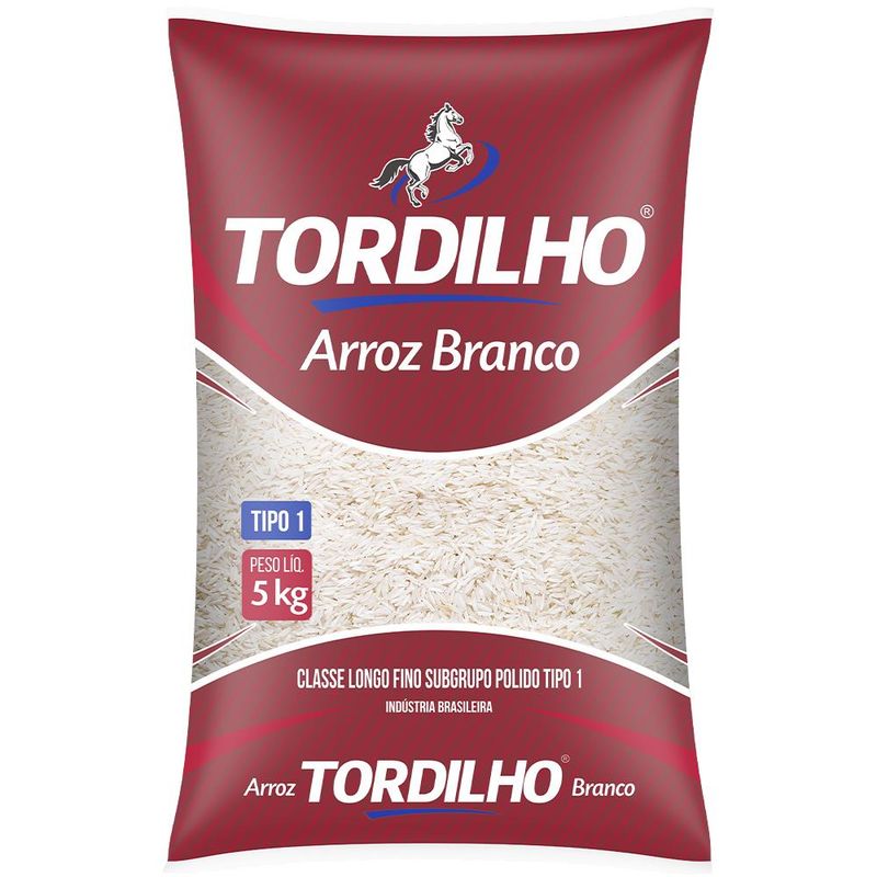 ARROZ-TORDILHO-T1-BRC-5KG