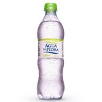 AGUA-MIN-DA-PEDRA-C-GAS-PET-500ML