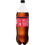 REFRI-COCA-COLA-PET-15L-ZERO