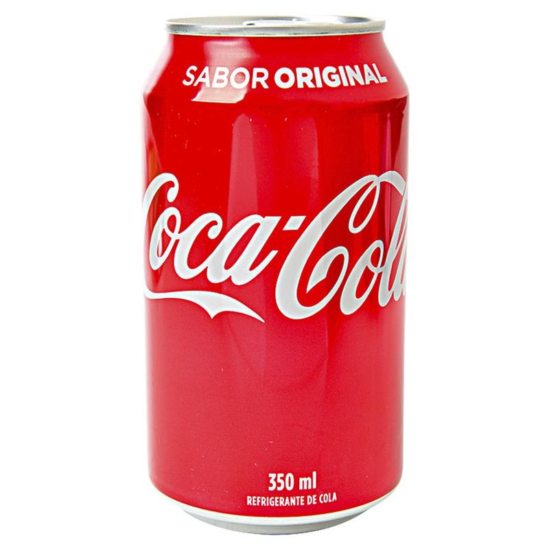 REFRI-COCA-COLA-LT-350ML