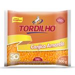 CANJICA-MILHO-AMAR-TORDILHO-500G