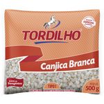 CANJICA-MILHO-BRANCA-TORDILHO-500G