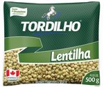 LENTILHA-TORDILHO-T2-500G