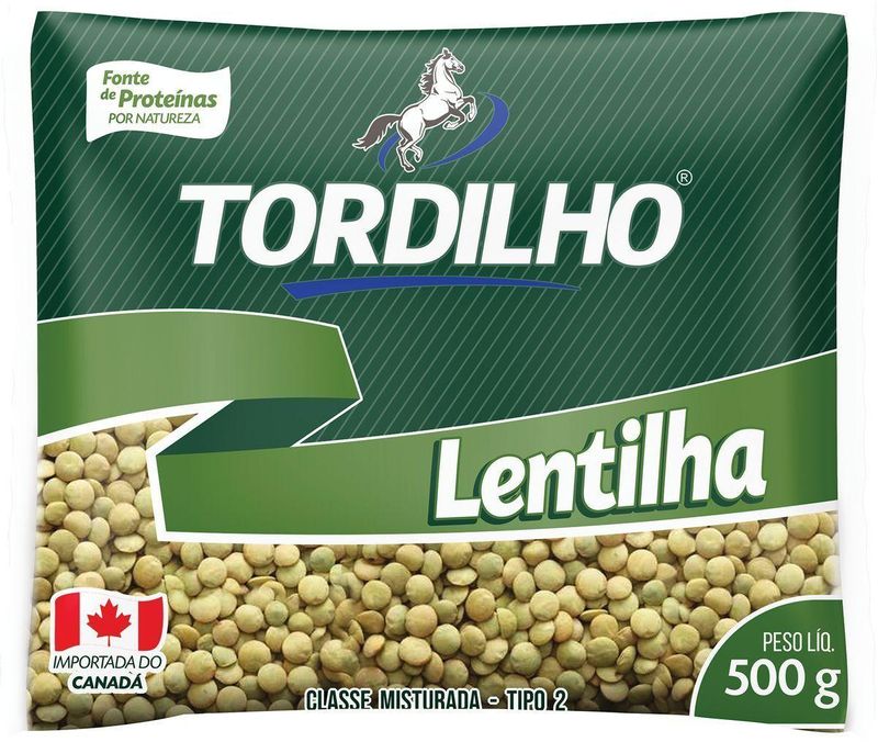 LENTILHA-TORDILHO-T2-500G