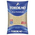 ARROZ-TORDILHO-T1-PARB-5KG