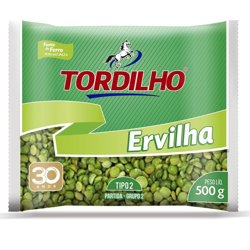 ERVILHA-PARTIDA-TORDILHO-T2-500G