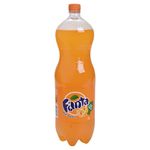 REFRI-FANTA-PET-2L-LARANJA