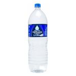 AGUA-MIN-FONTE-ILHA-S-GAS-PET-15L