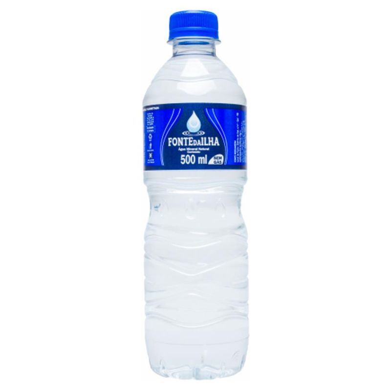 AGUA-MIN-FONTE-ILHA-S-GAS-PET-500ML