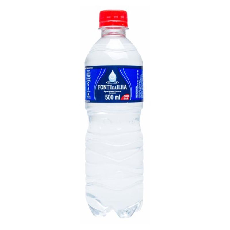 AGUA-MIN-FONTE-ILHA-C-G-500ML