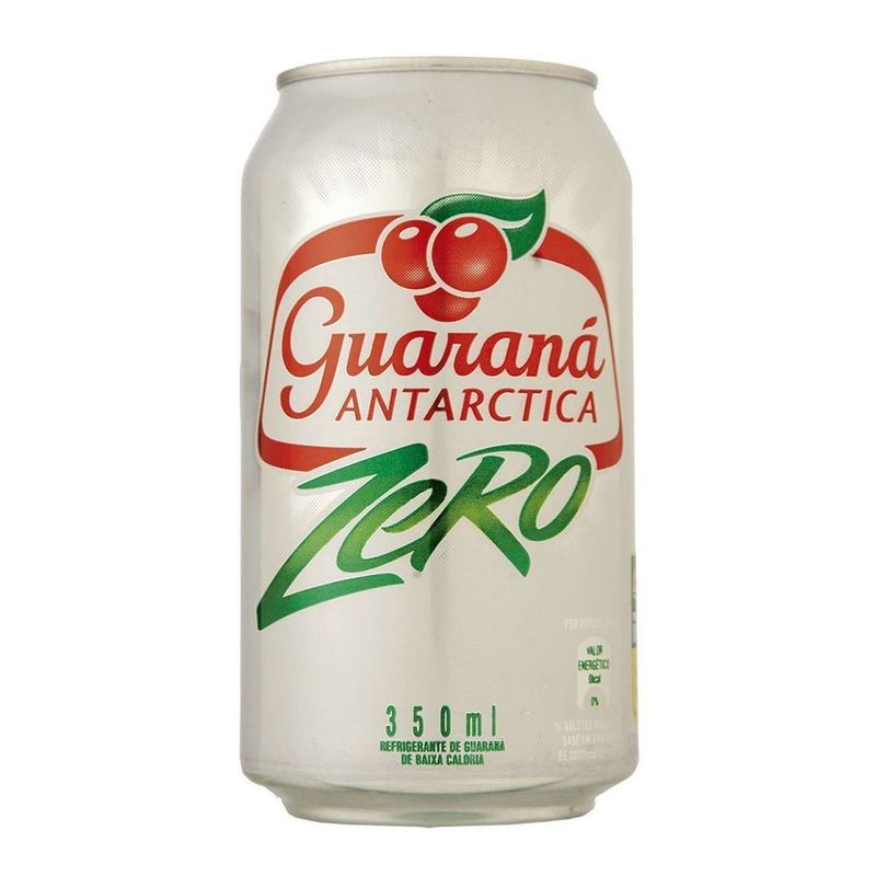 REFRI-ANTARCTICA-GUAR-ZERO-LT-350ML