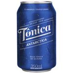 AGUA-TONICA-ANTARTICA-TRAD-LT-350ML