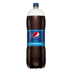 REFRI-PEPSI-PET-25L