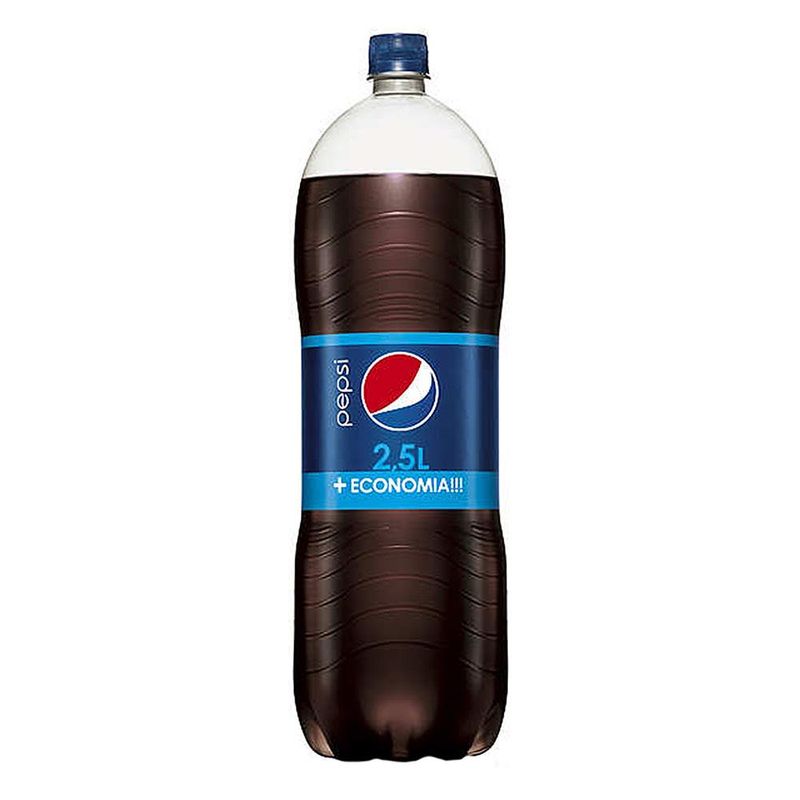 REFRI-PEPSI-PET-25L