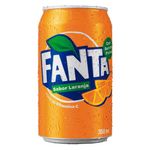 REFRI-FANTA-LT-350ML-LARANJA