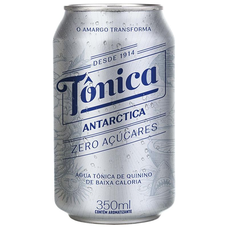 AGUA-TONICA-ANTARTICA-DIET-LT-350ML