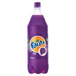 REFRI-FANTA-PET-2L-UVA