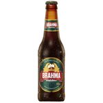 CERVEJA-BRAHMA-MALZBIER-L.N-355ML