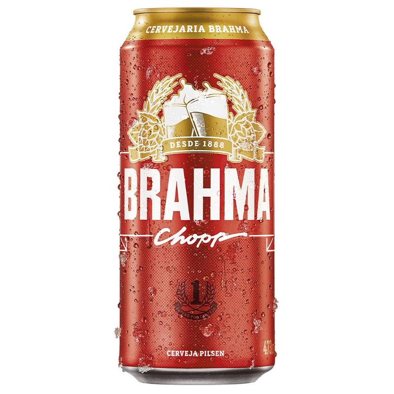 CERVEJA-BRAHMA-LATA-473ML