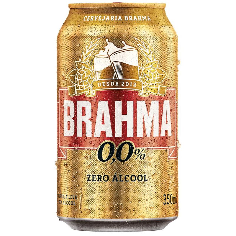 CERVEJA-BRAHMA-ZERO-ALCOOL-LT-350ML