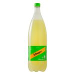 REFRI-SCHWEPPES-CITRUS-PET-15L