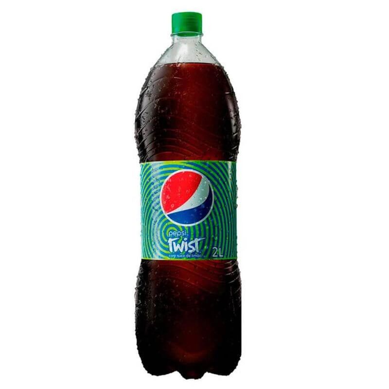 REFRI-PEPSI-TWIST-PET-2L