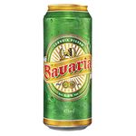 CERVEJA-BAVARIA-LT-473ML