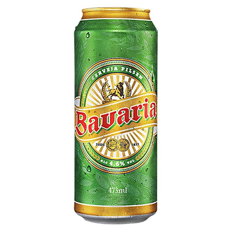 CERVEJA-BAVARIA-LT-473ML