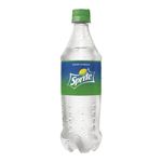 REFRI-SPRITE-ORIGINAL-PET-600ML