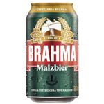 CERVEJA-BRAHMA-MALZBIER-LT-350ML