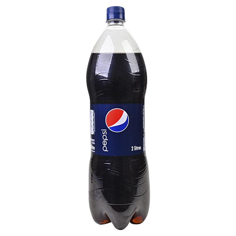 REFRI-PEPSI-ORIG-PET-2L