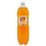 REFRI-BIRI-LARANJA-PET-2L