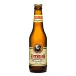 CERVEJA-EISENBAHN-WEIZENBIER-355ML