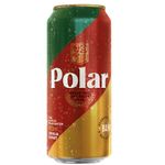 CERVEJA-POLAR-EXPORT-LT-473ML