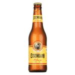 CERVEJA-EISENBAHN-PILSEN-L.N-355ML