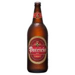 CERVEJA-PATRICIA-LAGER-GAR-960ML