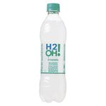 AGUA-GASEIF-H2OH-C-GAS-500ML-LIMONETO