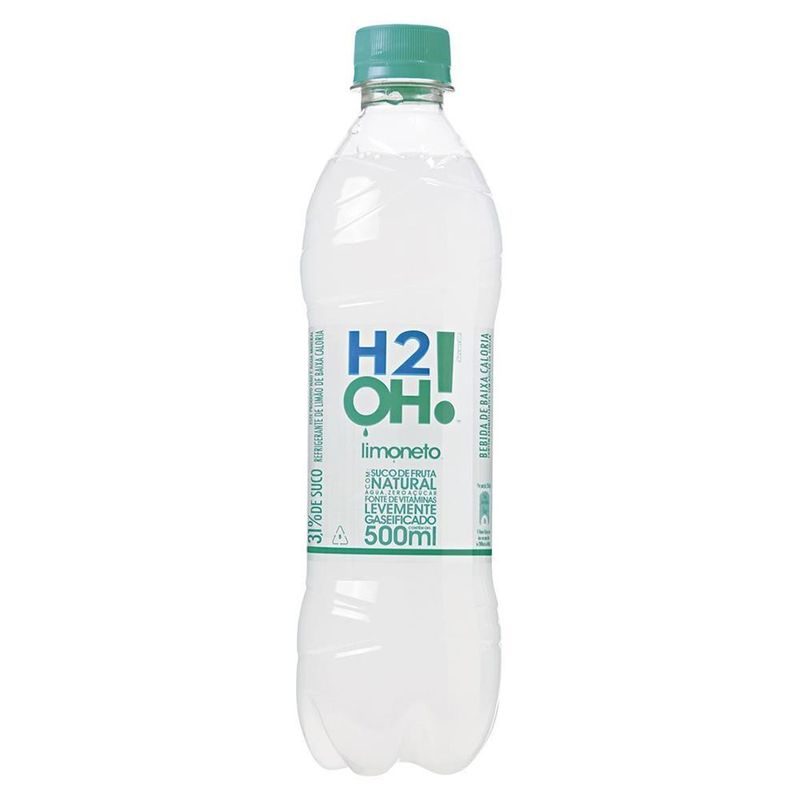 AGUA-GASEIF-H2OH-C-GAS-500ML-LIMONETO