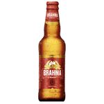 CERVEJA-BRAHMA-L.NECK-355ML