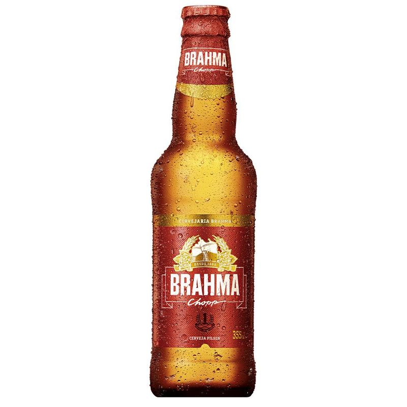 CERVEJA-BRAHMA-L.NECK-355ML