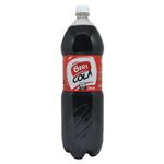 REFRI-BIRI-COLA-PET-2L