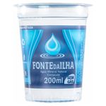 AGUA-MIN-FONTE-ILHA-S-GAS-COP-200ML