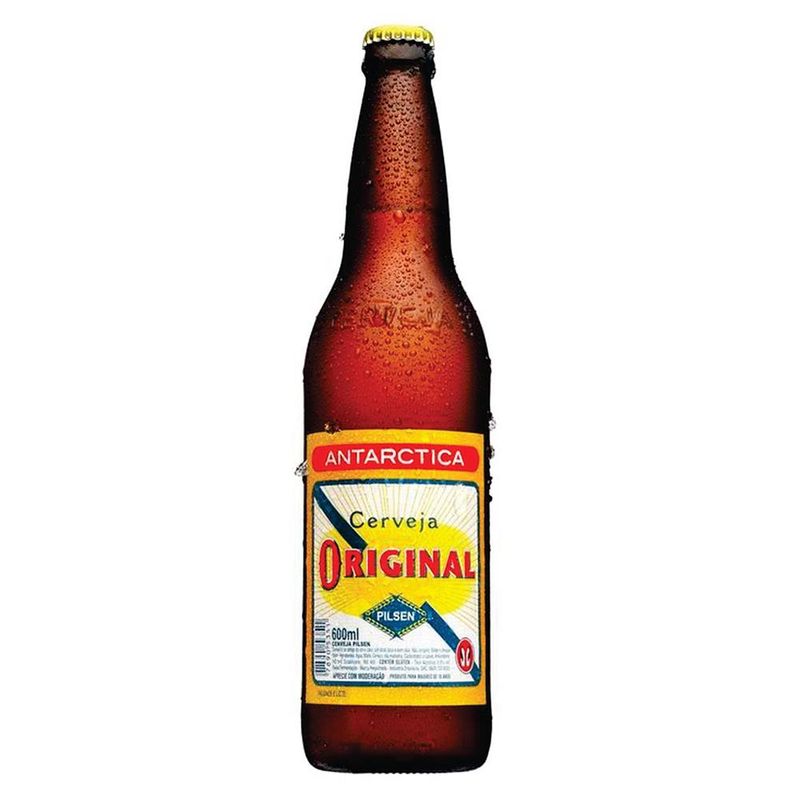 CERVEJA-ORIGINAL-ONE-WAY-GAR-600ML