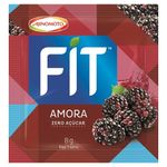 REFRE-FIT-ZERO-8G-AMORA