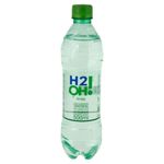 AGUA-GASEIF-H2OH-C-GAS-500ML-LIMAO