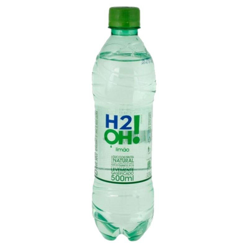 AGUA-GASEIF-H2OH-C-GAS-500ML-LIMAO