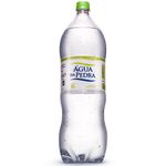 AGUA-MIN-DA-PEDRA-C-GAS-PET-2L